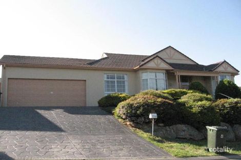 Property photo of 5 Fergusson Court Wynn Vale SA 5127