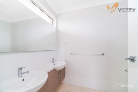 Property photo of 49 Apollo Street Schofields NSW 2762