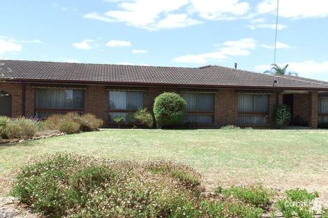 Property photo of 87 Batman Avenue Shepparton VIC 3630