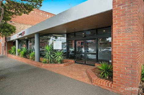 16-18 Brougham St, Geelong, VIC 3220