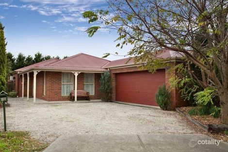 92 Rangeview Dr, Skye, VIC 3977