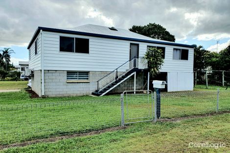 Property photo of 2 Sixth Avenue Home Hill QLD 4806