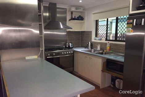 Property photo of 699 Main Road Wellington Point QLD 4160