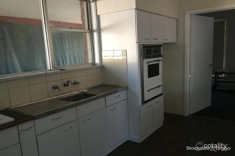 Property photo of 46-48 Davidson Street Traralgon VIC 3844