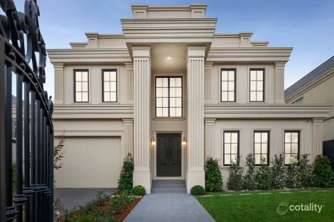 47 Sutton St, Balwyn North, VIC 3104