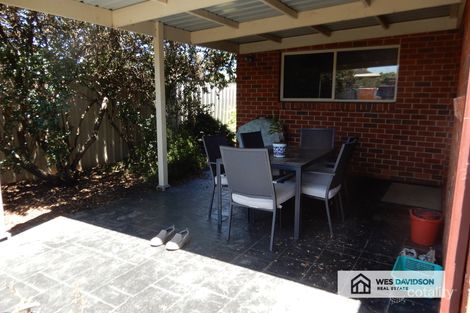 Property photo of 1 Watson Court Horsham VIC 3400