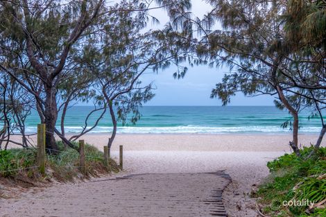 Property photo of 1116/27-37 Bells Boulevard Kingscliff NSW 2487