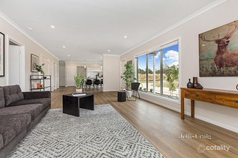 Property photo of 5 Ruskis Place Newstead VIC 3462