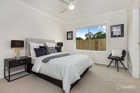 Property photo of 5 Ruskis Place Newstead VIC 3462