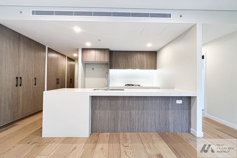 B206/1 Crandon Rd, Epping, NSW 2121