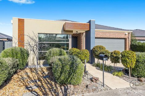 Property photo of 18 Shield Road Point Cook VIC 3030