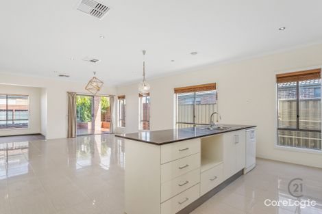 Property photo of 18 Shield Road Point Cook VIC 3030