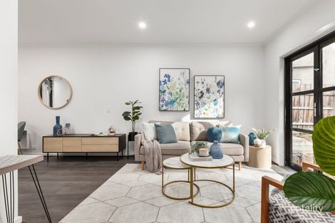 Property photo of 5/242-248 Punt Road Prahran VIC 3181