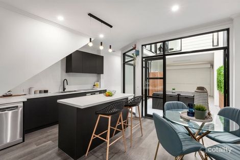 Property photo of 5/242-248 Punt Road Prahran VIC 3181
