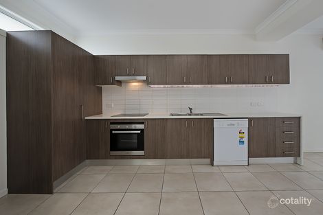 Property photo of 2/1494-1496 Anzac Avenue Kallangur QLD 4503