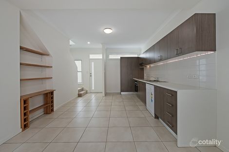 Property photo of 2/1494-1496 Anzac Avenue Kallangur QLD 4503