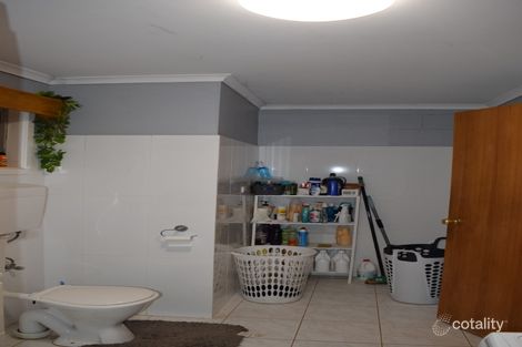 Property photo of 7 Oliver Street Coober Pedy SA 5723