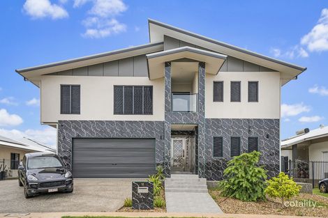 Property photo of 11 Samuel Street Muirhead NT 0810