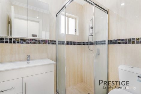 Property photo of 21 Pokolbin Place Edensor Park NSW 2176