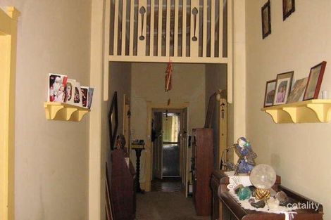 Property photo of 29 Ryan Street Moonta SA 5558