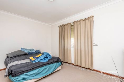 Property photo of 32B Mark Way Mount Tarcoola WA 6530