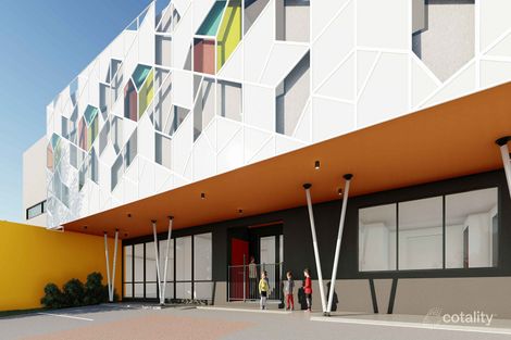 7 Francis Cres, Ferntree Gully, VIC 3156