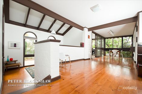 Property photo of 56 Yiman Street Waramanga ACT 2611