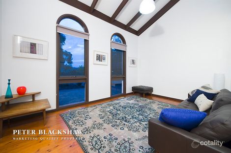 Property photo of 56 Yiman Street Waramanga ACT 2611