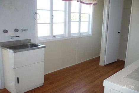 Property photo of 71 Constance Street Miles QLD 4415