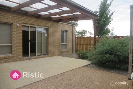 Property photo of 16 Pittard Walk Epping VIC 3076