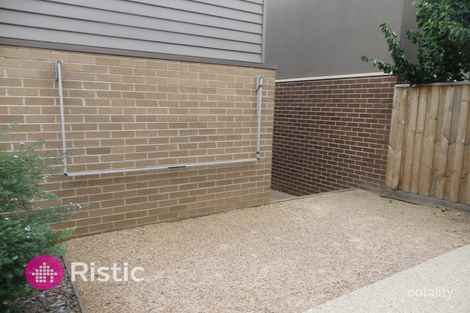 Property photo of 16 Pittard Walk Epping VIC 3076