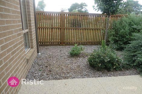 Property photo of 16 Pittard Walk Epping VIC 3076
