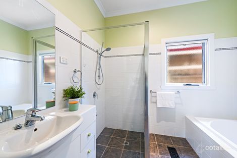 Property photo of 3 Mavis Street Coburg VIC 3058