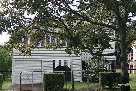 Property photo of 26 Blackburn Street Moorooka QLD 4105