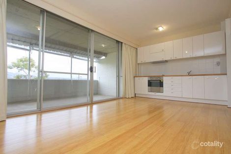 43/6 Heard St, Mawson, ACT 2607