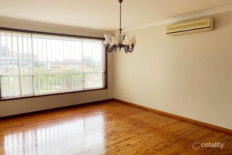 Property photo of 14 Jane Avenue Warrawong NSW 2502