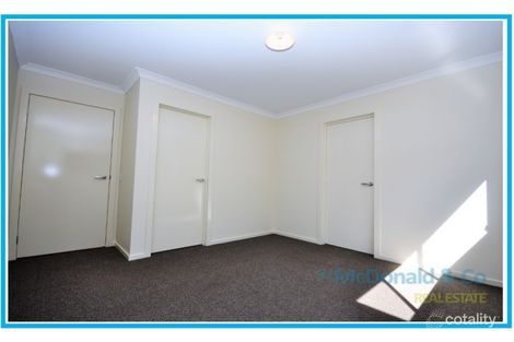 Property photo of 93 Iris Loop Armstrong Creek VIC 3217