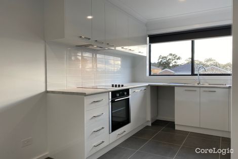 Property photo of 24 Lakeside Court Hamilton VIC 3300