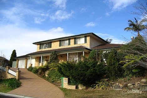 12 Howard Ave, Green Point, NSW 2251