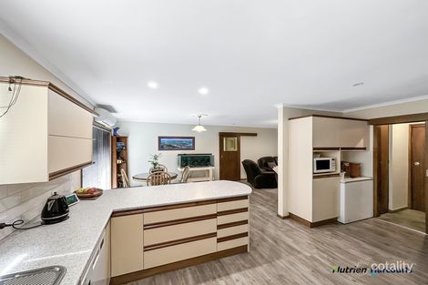 Property photo of 18 Lawler Street Yarram VIC 3971