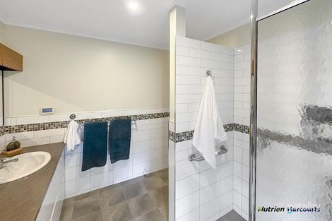 Property photo of 18 Lawler Street Yarram VIC 3971