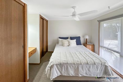 Property photo of 18 Lawler Street Yarram VIC 3971