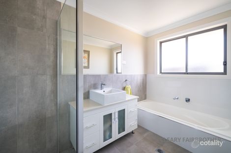 Property photo of 6 Templer Way Eglinton NSW 2795