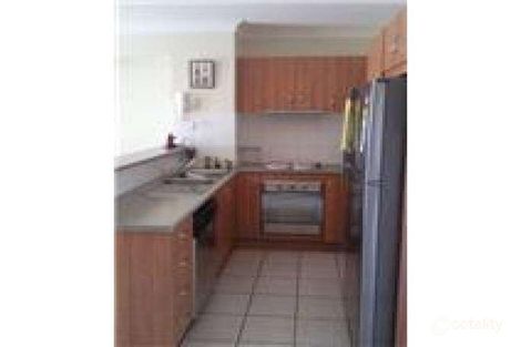 Property photo of 8-12 Whitby Street Southport QLD 4215