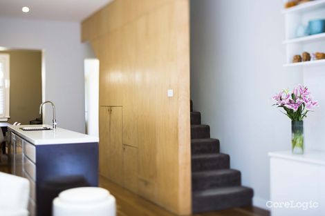 Property photo of 28 Chapman Street Surry Hills NSW 2010