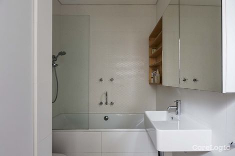 Property photo of 28 Chapman Street Surry Hills NSW 2010