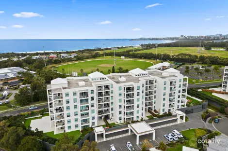 C201/5 Grand Ct, Fairy Meadow, NSW 2519