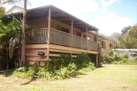 Property photo of 6-8 Eastern Road Macleay Island QLD 4184