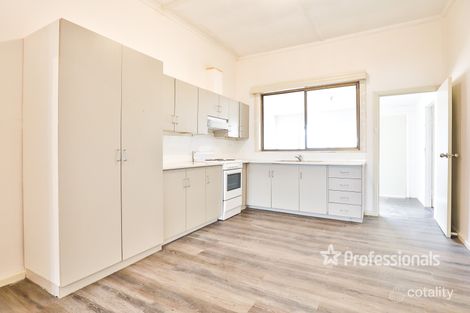 Property photo of 13 Game Street Merbein VIC 3505