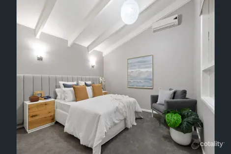 Property photo of 5 Pimpala Avenue Seaford VIC 3198